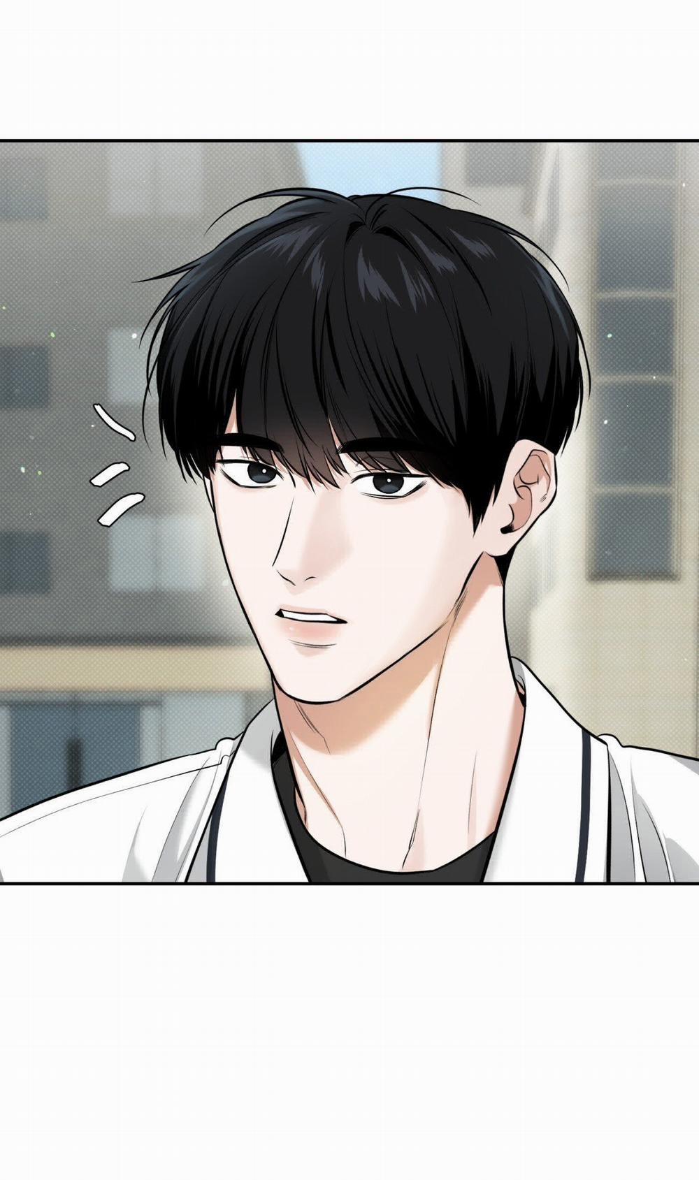 [18+] Người Đàn Ông Trao Tất Cả Mọi Thứ 12.2 trang 38