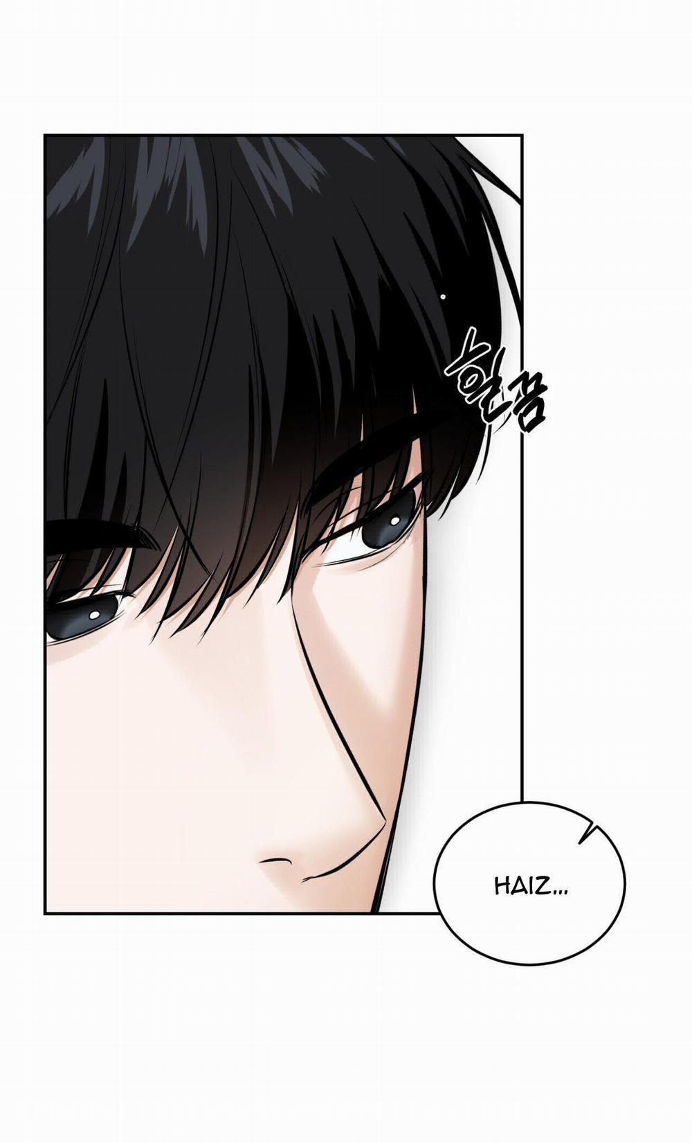 [18+] Người Đàn Ông Trao Tất Cả Mọi Thứ 12.2 trang 44