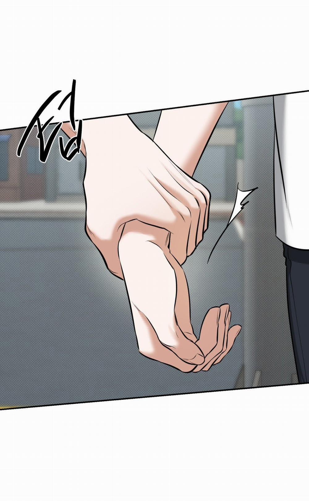 [18+] Người Đàn Ông Trao Tất Cả Mọi Thứ 12.2 trang 45