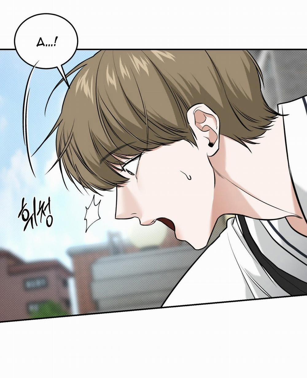 [18+] Người Đàn Ông Trao Tất Cả Mọi Thứ 13.1 trang 22