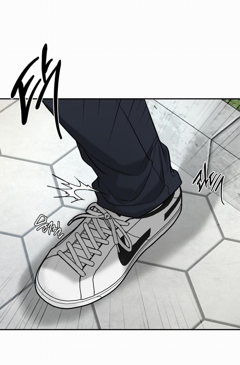 [18+] Người Đàn Ông Trao Tất Cả Mọi Thứ 13.1 trang 23