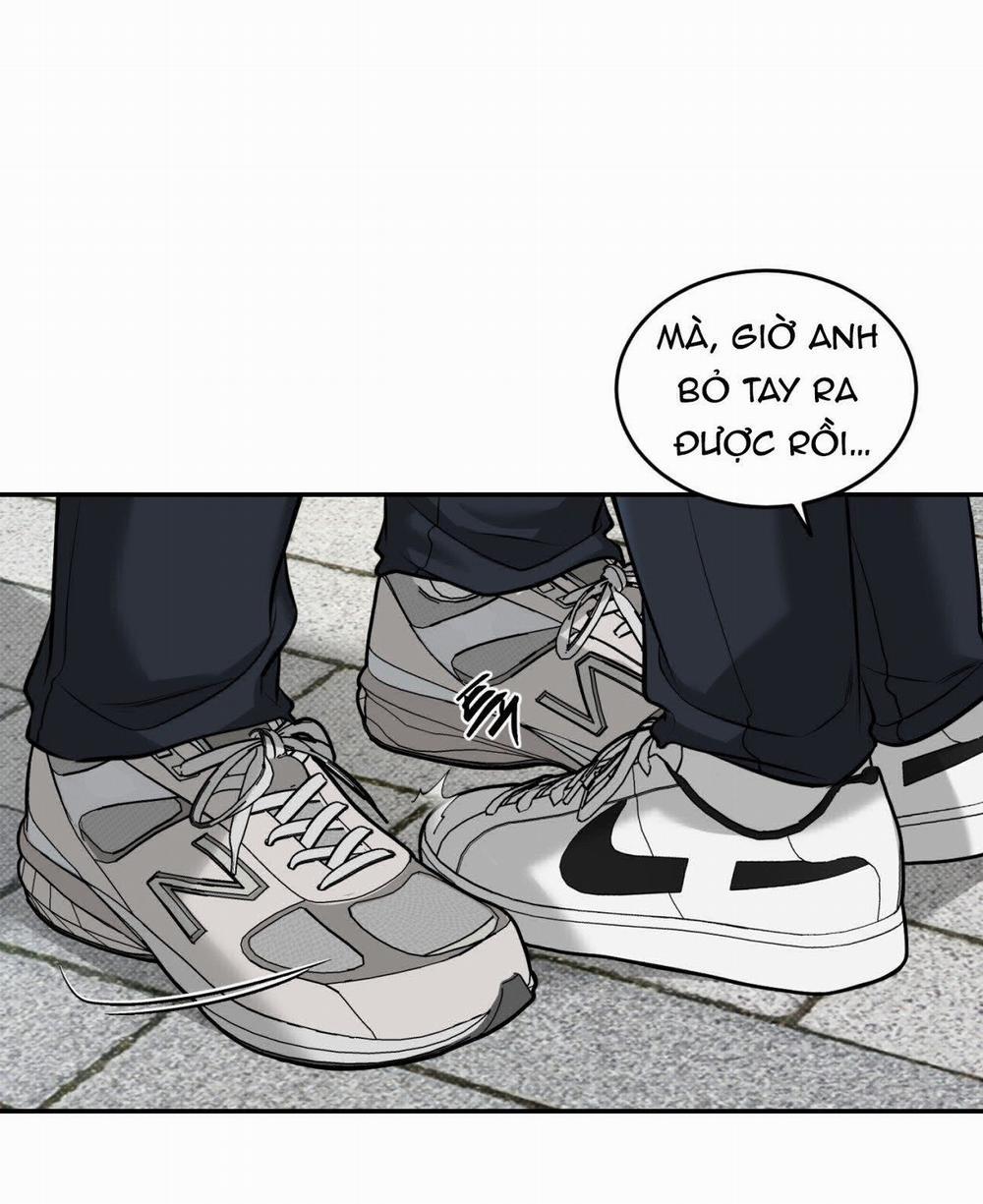 [18+] Người Đàn Ông Trao Tất Cả Mọi Thứ 13.1 trang 7