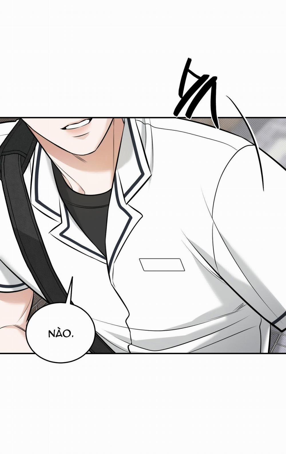 [18+] Người Đàn Ông Trao Tất Cả Mọi Thứ 13.2 trang 17