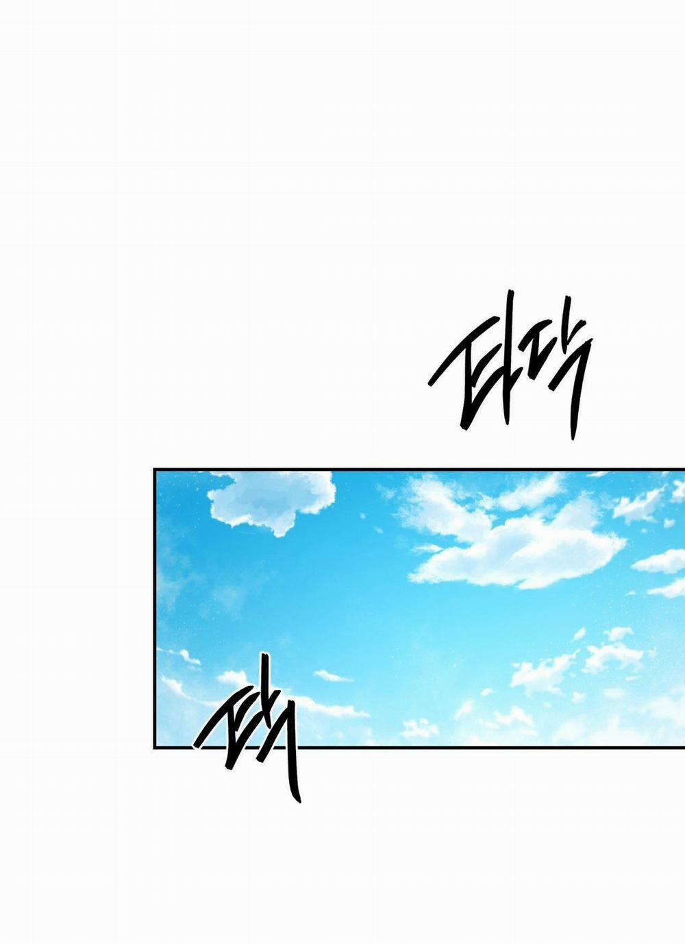 [18+] Người Đàn Ông Trao Tất Cả Mọi Thứ 13.2 trang 3