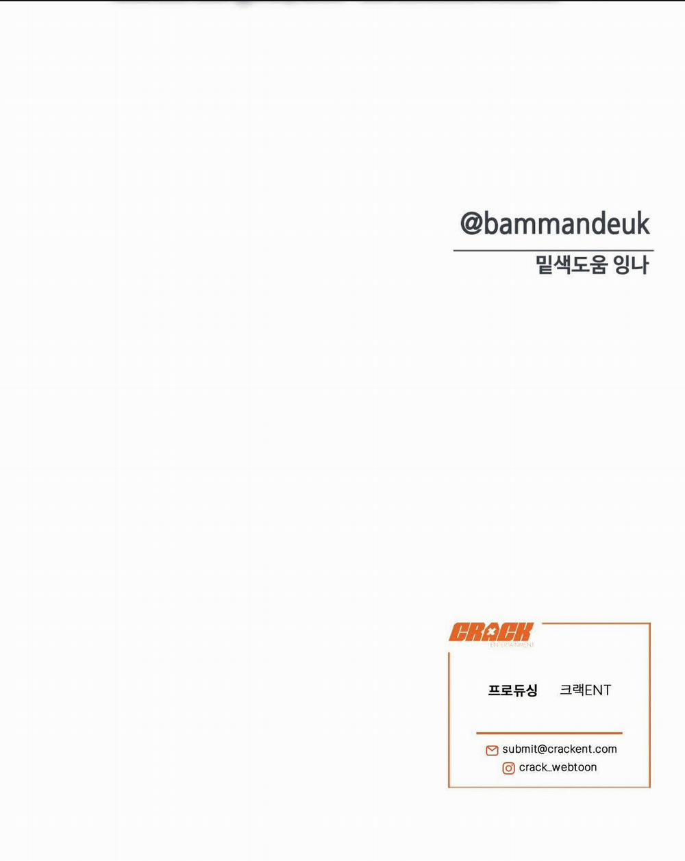 [18+] Người Đàn Ông Trao Tất Cả Mọi Thứ 13.2 trang 42