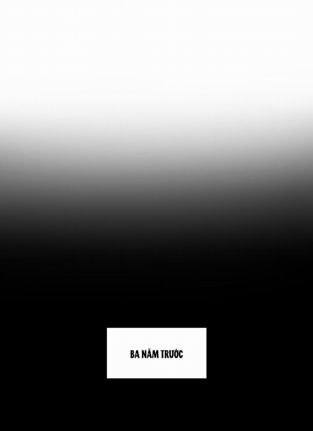 [18+] Người Đàn Ông Trao Tất Cả Mọi Thứ 2.1 trang 13