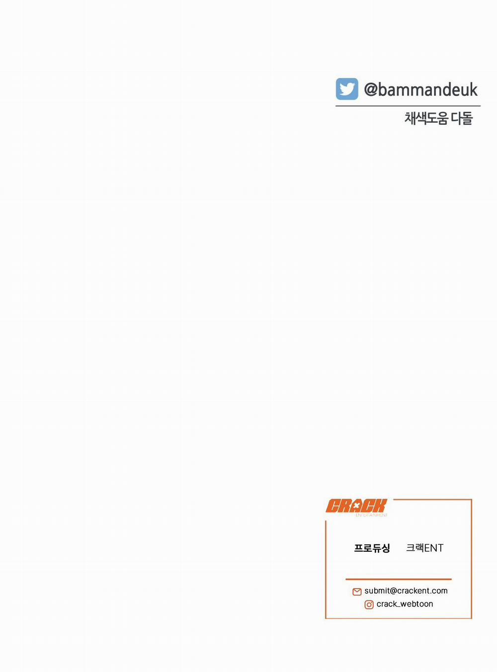 [18+] Người Đàn Ông Trao Tất Cả Mọi Thứ 2.2 trang 41