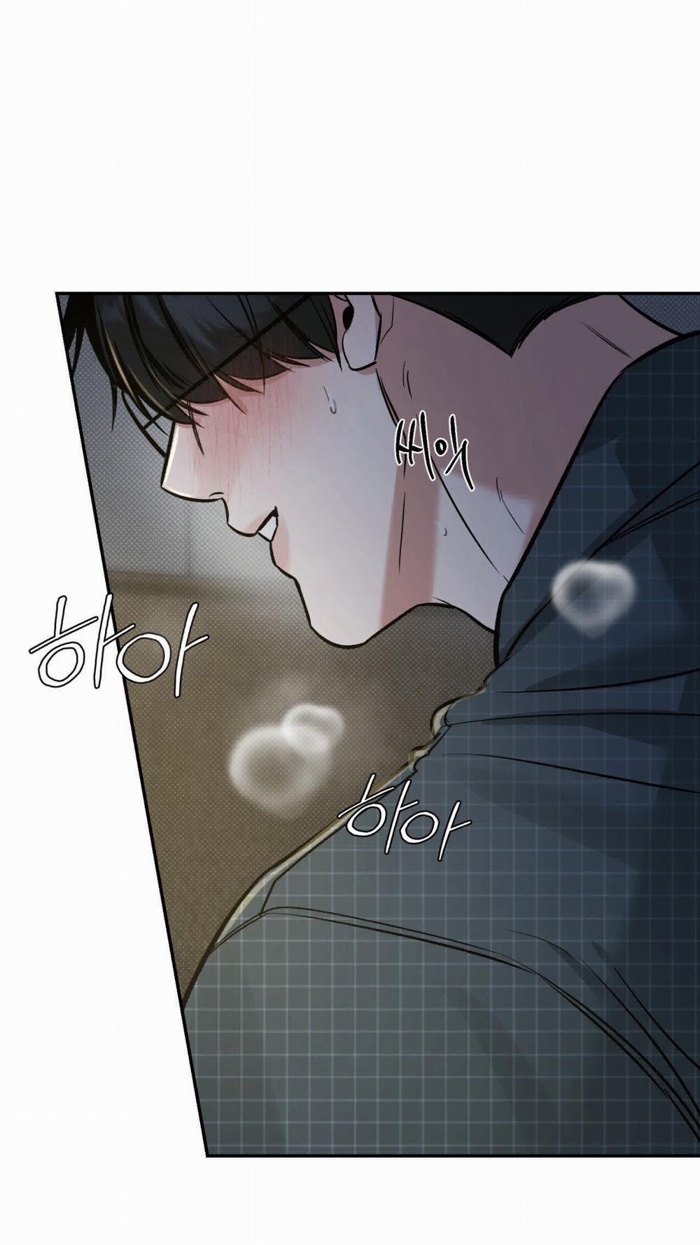 [18+] Người Đàn Ông Trao Tất Cả Mọi Thứ 4.2 trang 18