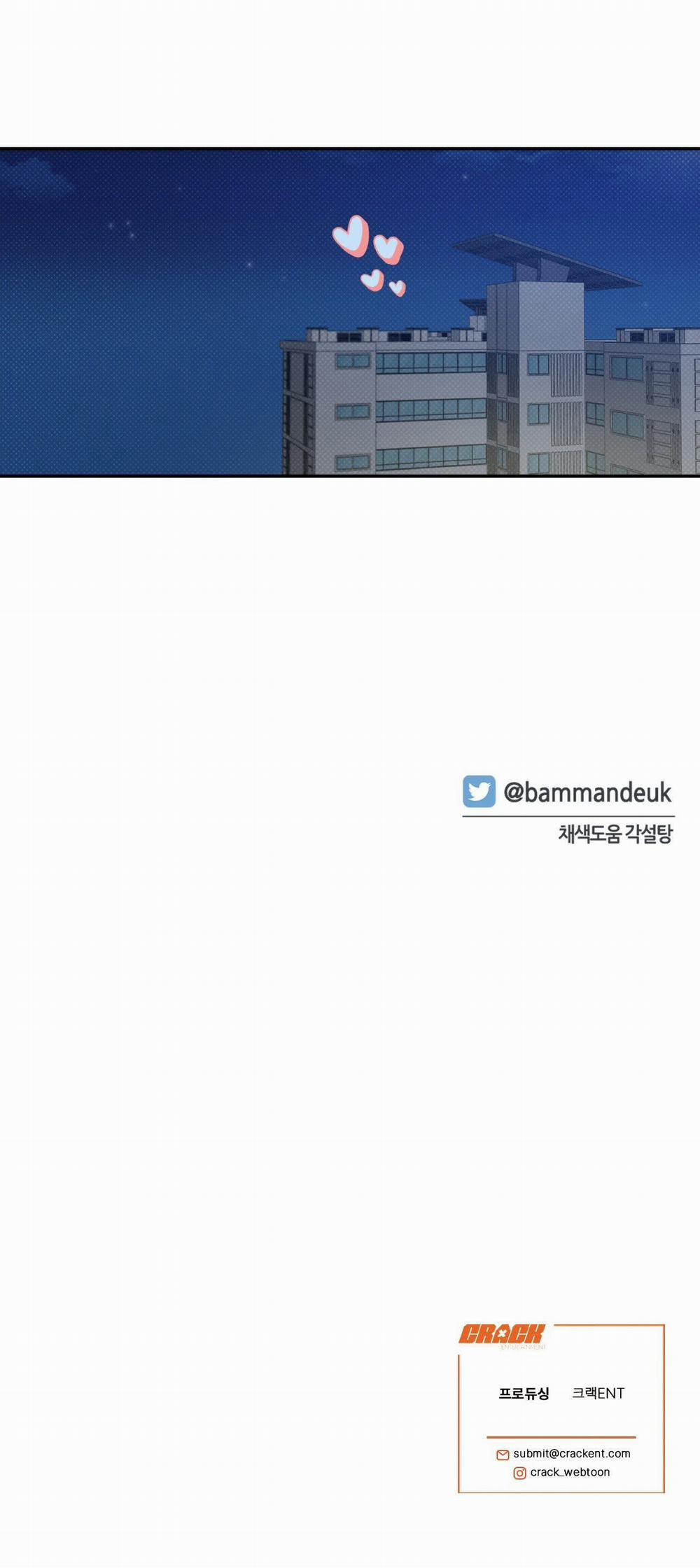 [18+] Người Đàn Ông Trao Tất Cả Mọi Thứ 4.2 trang 38