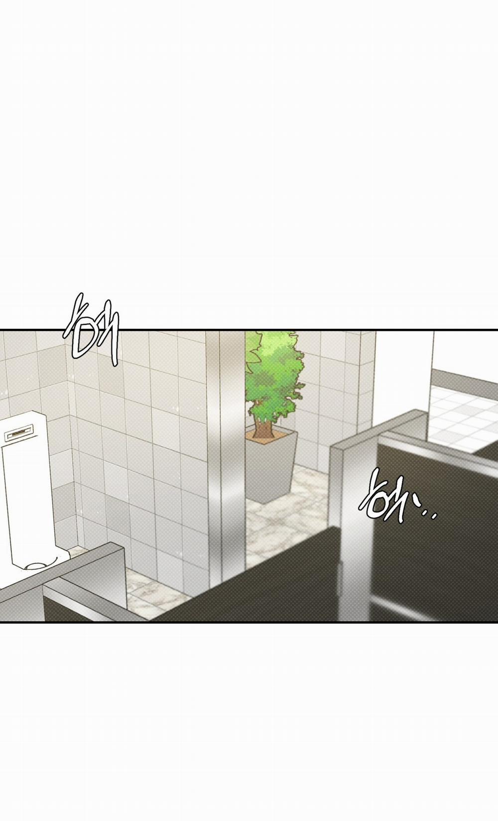 [18+] Người Đàn Ông Trao Tất Cả Mọi Thứ 6.2 trang 31