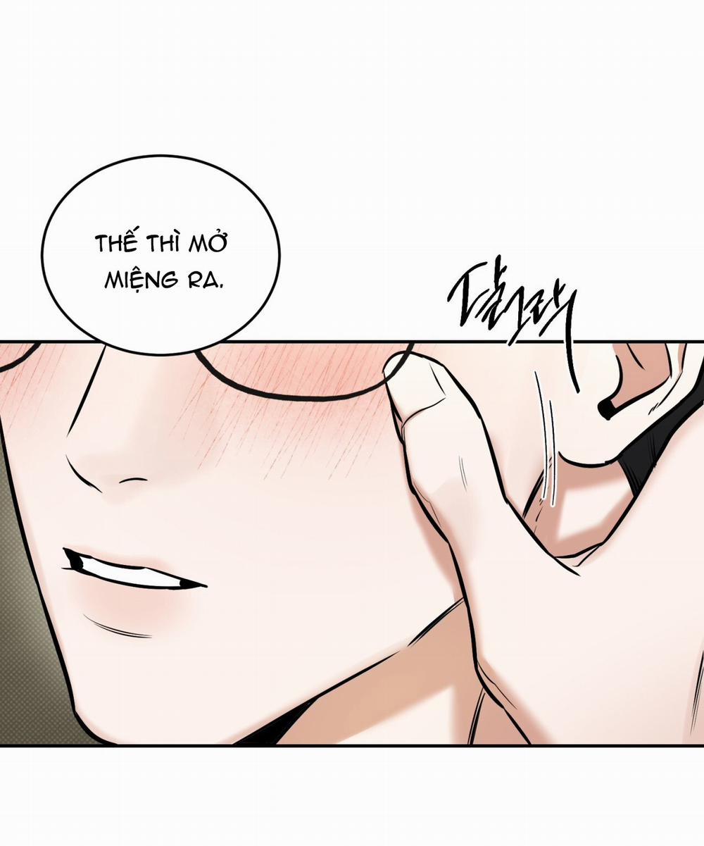 [18+] Người Đàn Ông Trao Tất Cả Mọi Thứ 6.2 trang 46