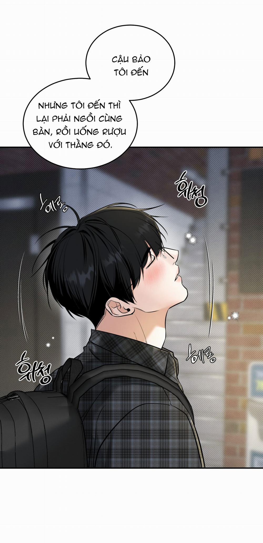 [18+] Người Đàn Ông Trao Tất Cả Mọi Thứ 7.2 trang 44