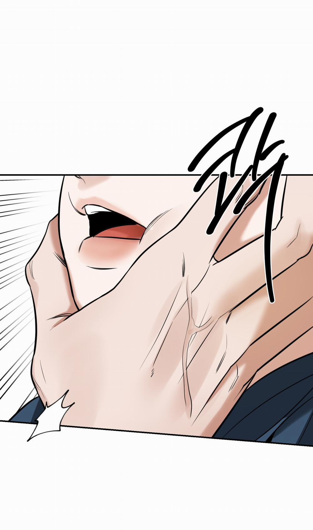 [18+] Người Đàn Ông Trao Tất Cả Mọi Thứ 8.2 trang 39