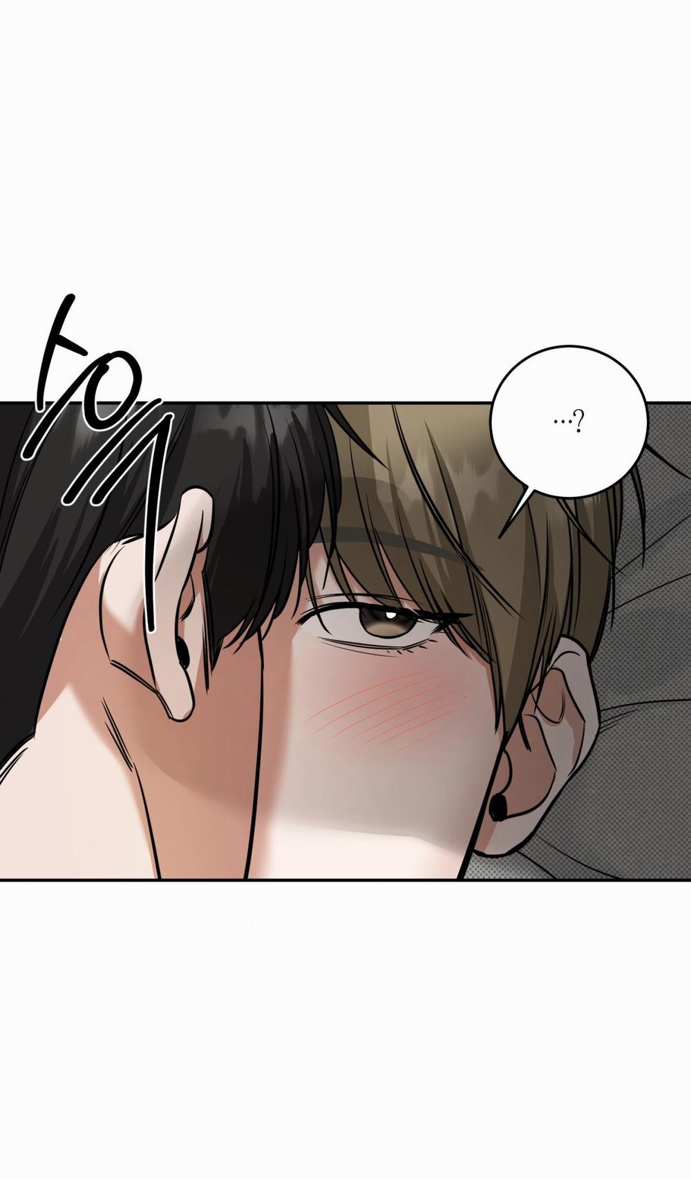 [18+] Người Đàn Ông Trao Tất Cả Mọi Thứ 8.2 trang 44