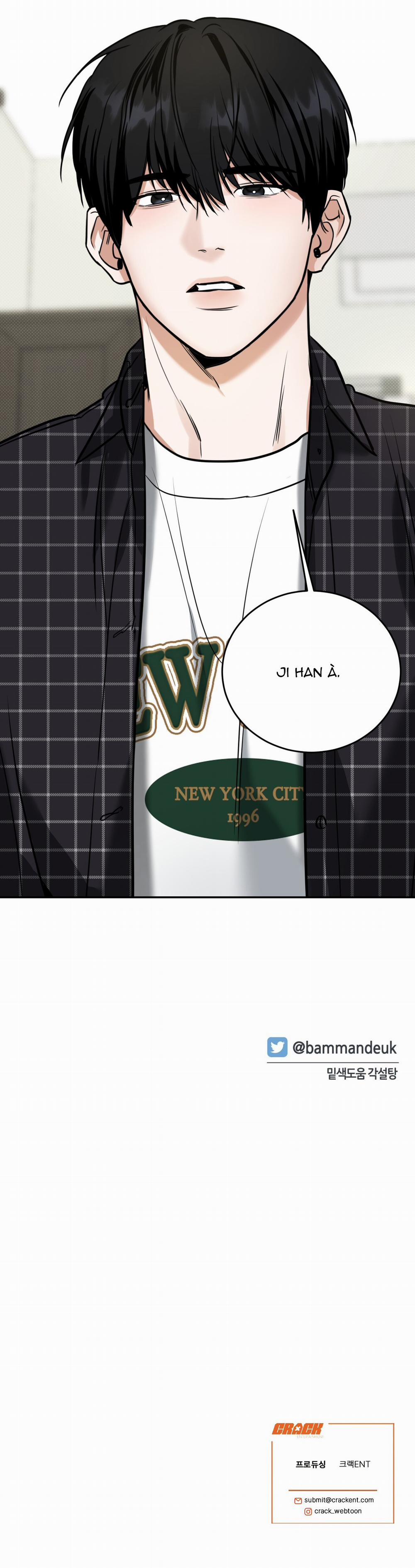 [18+] Người Đàn Ông Trao Tất Cả Mọi Thứ 8.2 trang 49