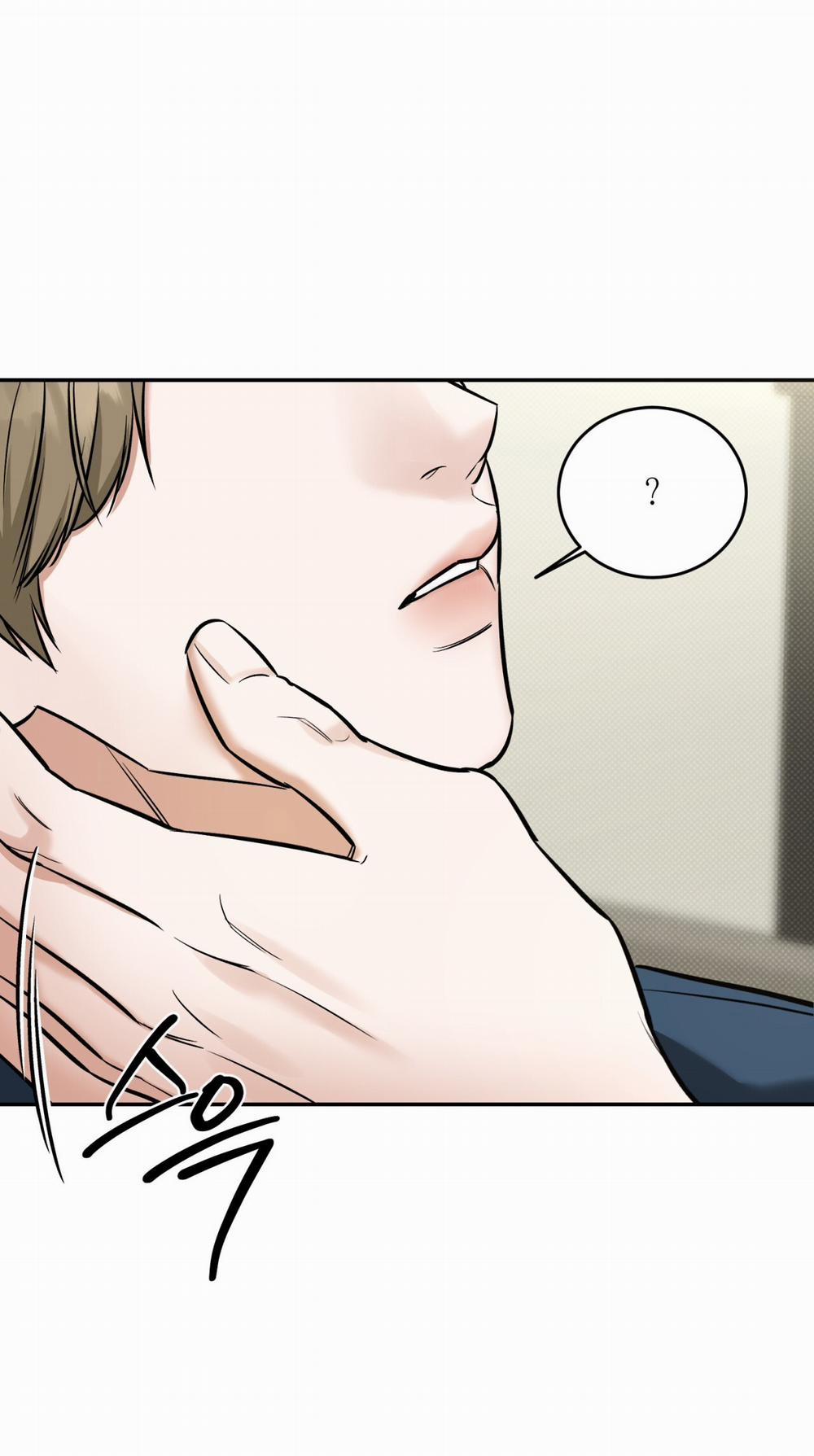 [18+] Người Đàn Ông Trao Tất Cả Mọi Thứ 9.1 trang 16