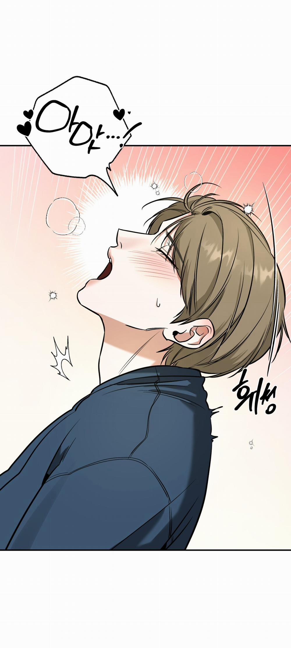 [18+] Người Đàn Ông Trao Tất Cả Mọi Thứ 9.2 trang 15