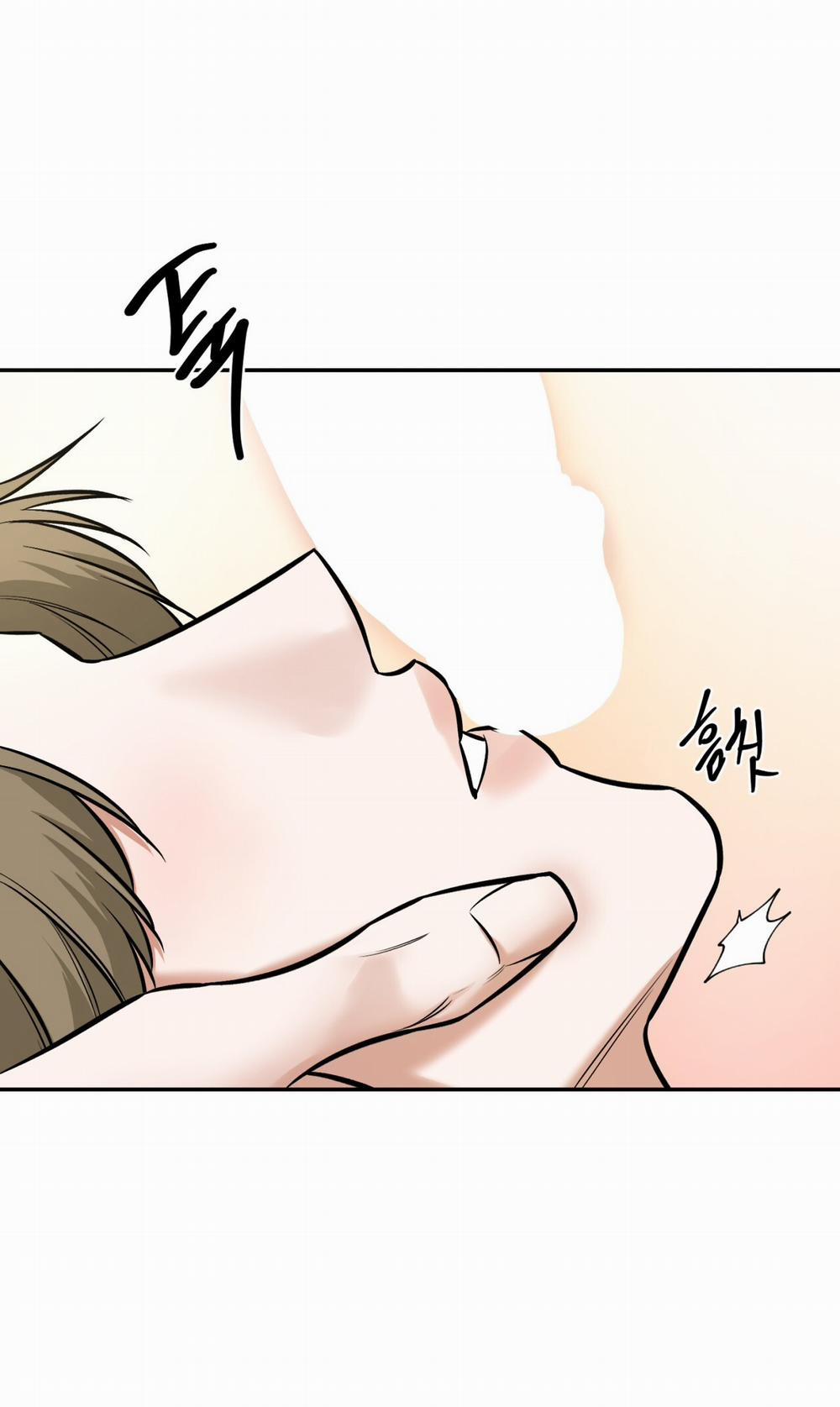 [18+] Người Đàn Ông Trao Tất Cả Mọi Thứ 9.2 trang 20