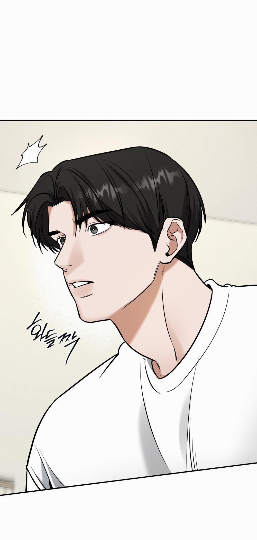 [18+] Người Đàn Ông Trao Tất Cả Mọi Thứ 9.2 trang 22