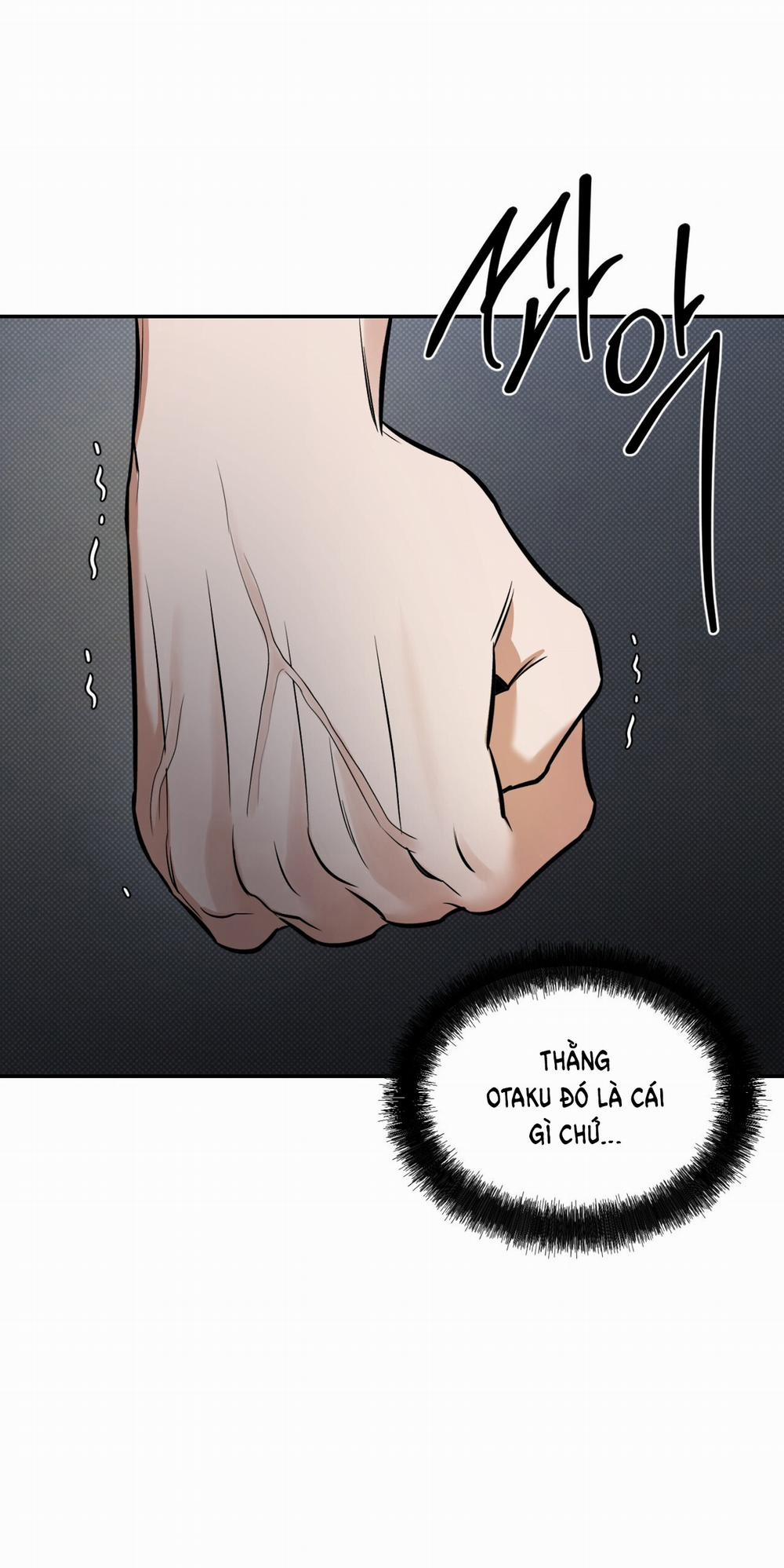 [18+] Người Đàn Ông Trao Tất Cả Mọi Thứ 9.2 trang 30