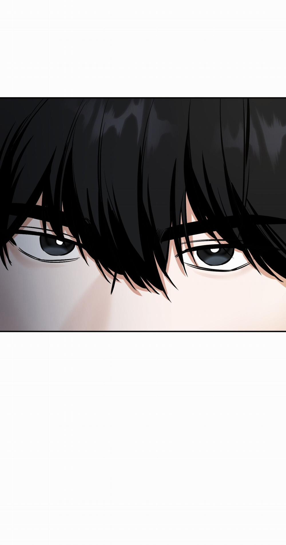 [18+] Người Đàn Ông Trao Tất Cả Mọi Thứ 9.2 trang 37