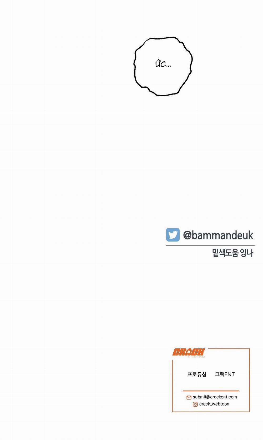 [18+] Người Đàn Ông Trao Tất Cả Mọi Thứ 9.2 trang 45