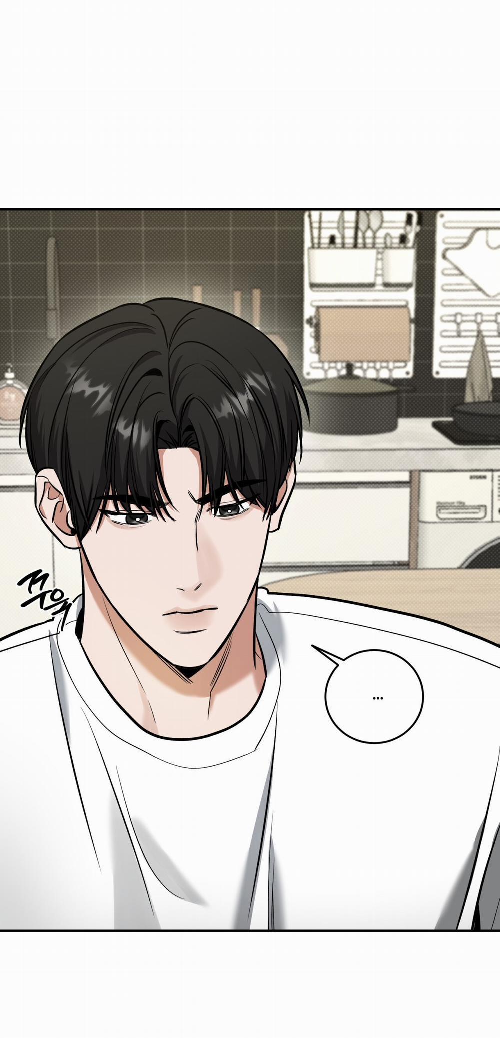 [18+] Người Đàn Ông Trao Tất Cả Mọi Thứ 9.2 trang 7