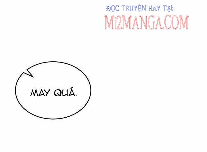 [18+] Người Đẹp Và Quái Thú 52.1 trang 6