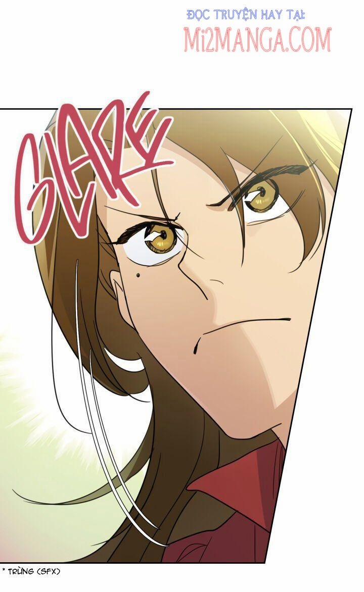 [18+] Người Đẹp Và Quái Thú 52.2 trang 19