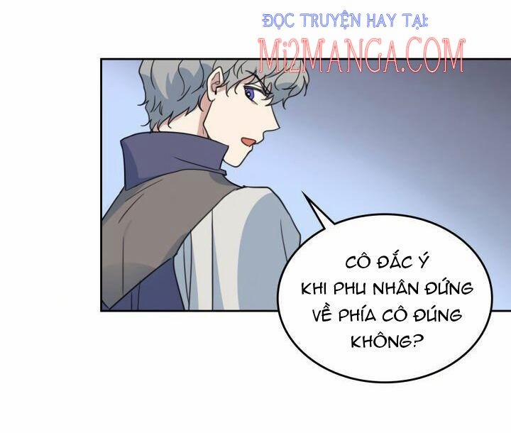 [18+] Người Đẹp Và Quái Thú 52.2 trang 4