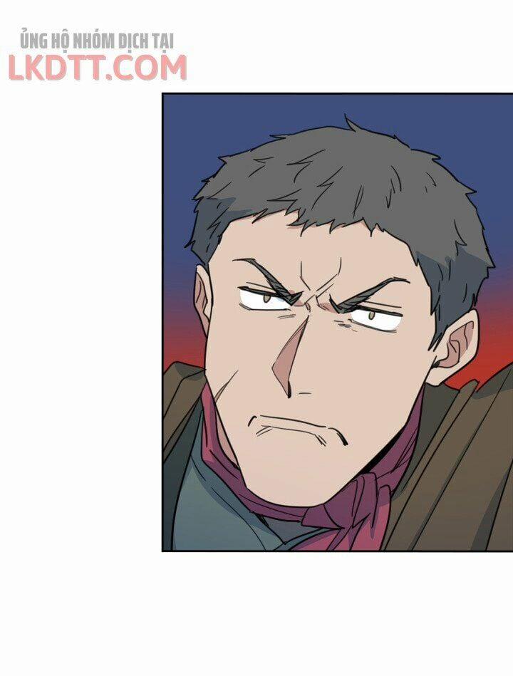 [18+] Người Đẹp Và Quái Thú 53 trang 71