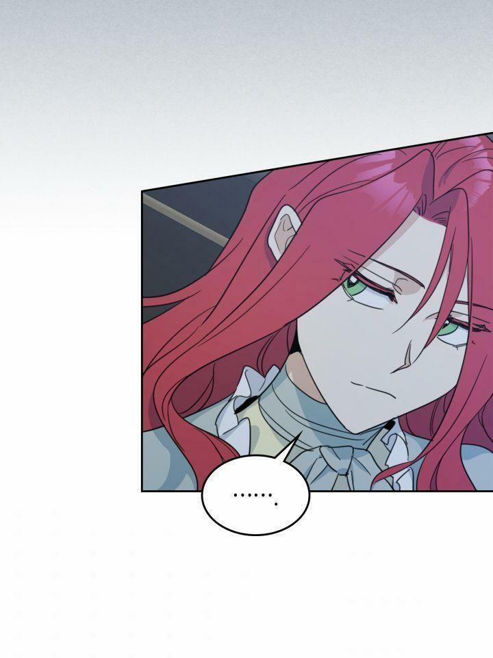 [18+] Người Đẹp Và Quái Thú 54 trang 20