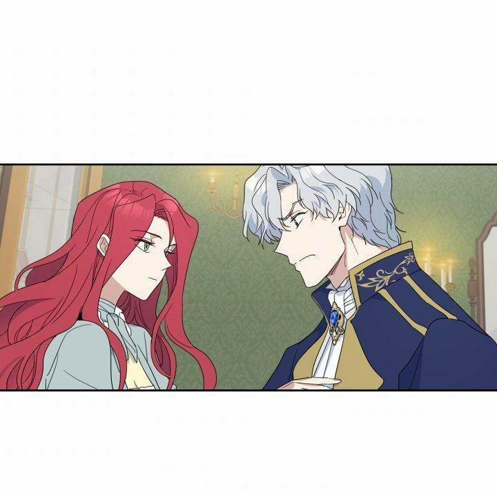 [18+] Người Đẹp Và Quái Thú 54 trang 48