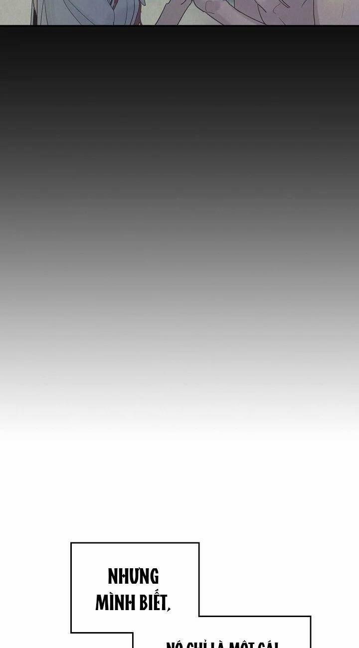 [18+] Người Đẹp Và Quái Thú 57 trang 15