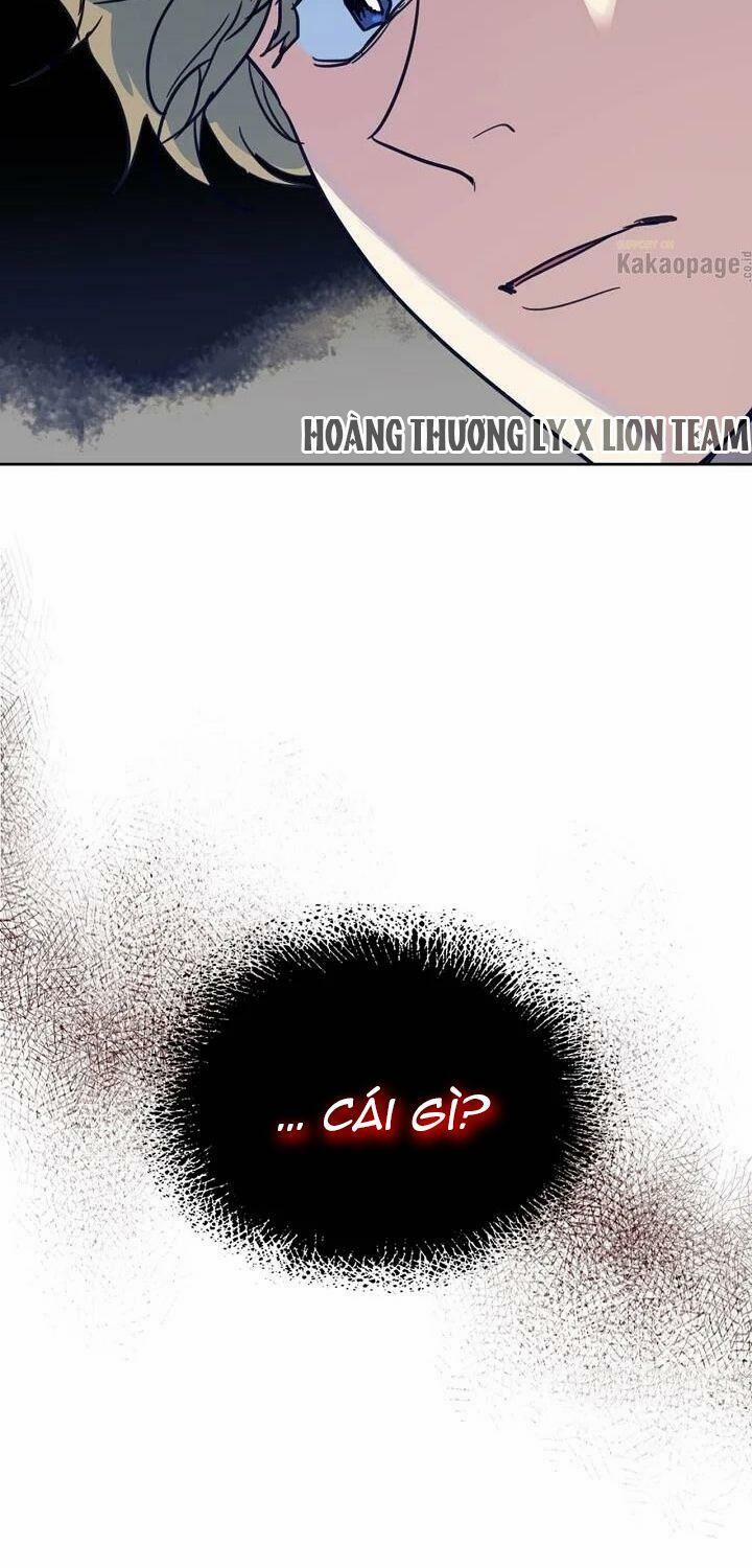 [18+] Người Đẹp Và Quái Thú 57 trang 44