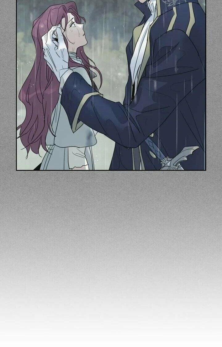 [18+] Người Đẹp Và Quái Thú 58 trang 41