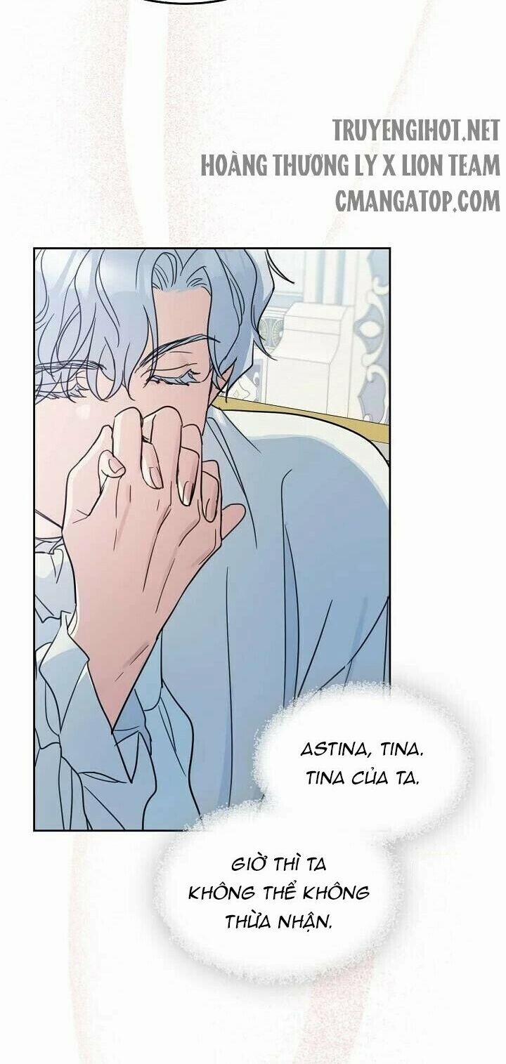 [18+] Người Đẹp Và Quái Thú 58 trang 52