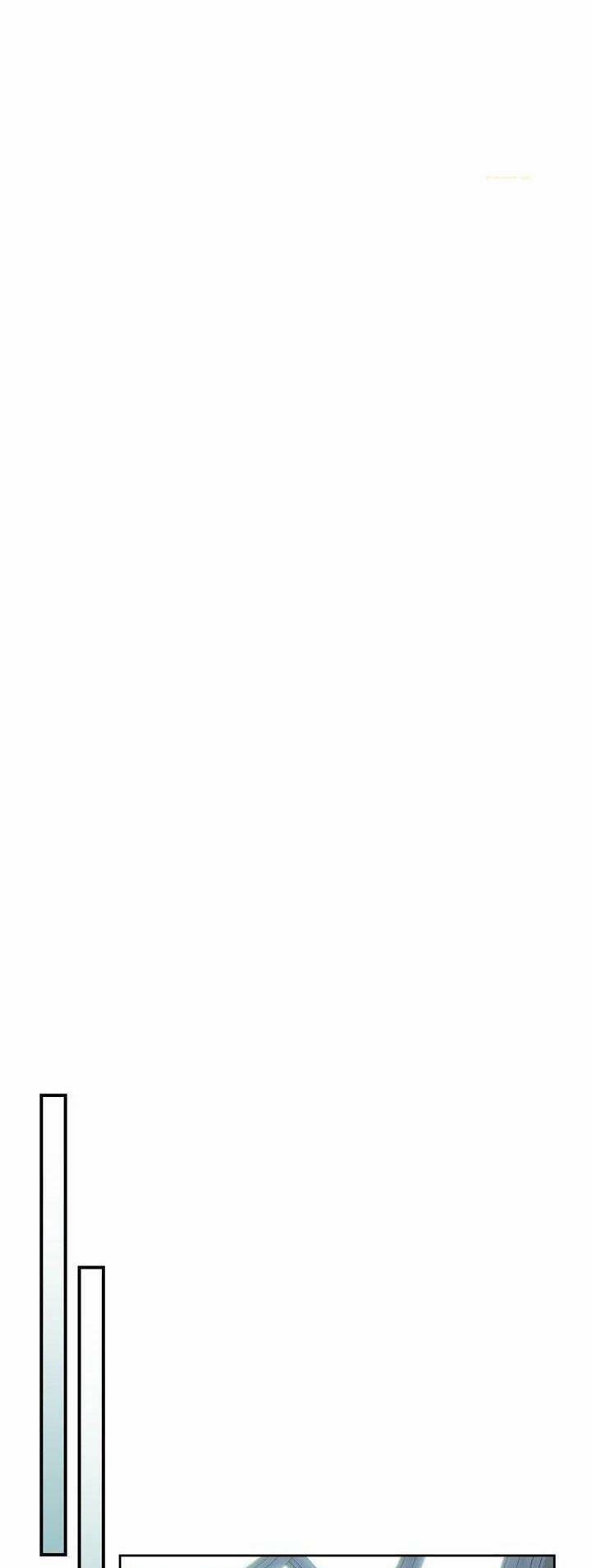 [18+] Người Đẹp Và Quái Thú 60 trang 17