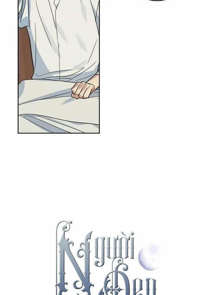 [18+] Người Đẹp Và Quái Thú 63 trang 35