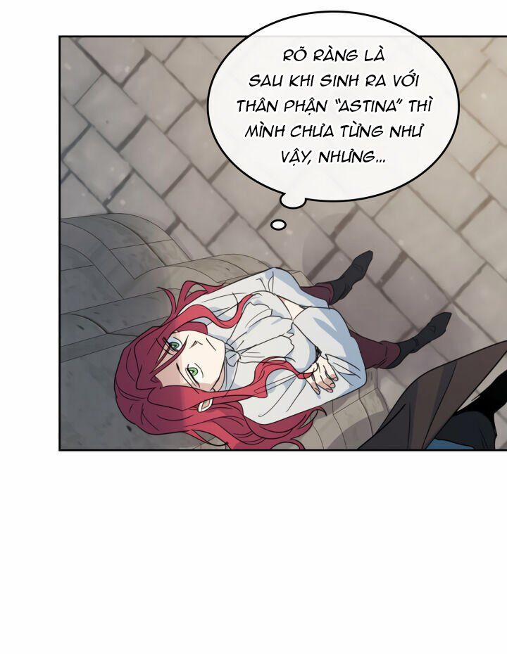 [18+] Người Đẹp Và Quái Vật 52 trang 12