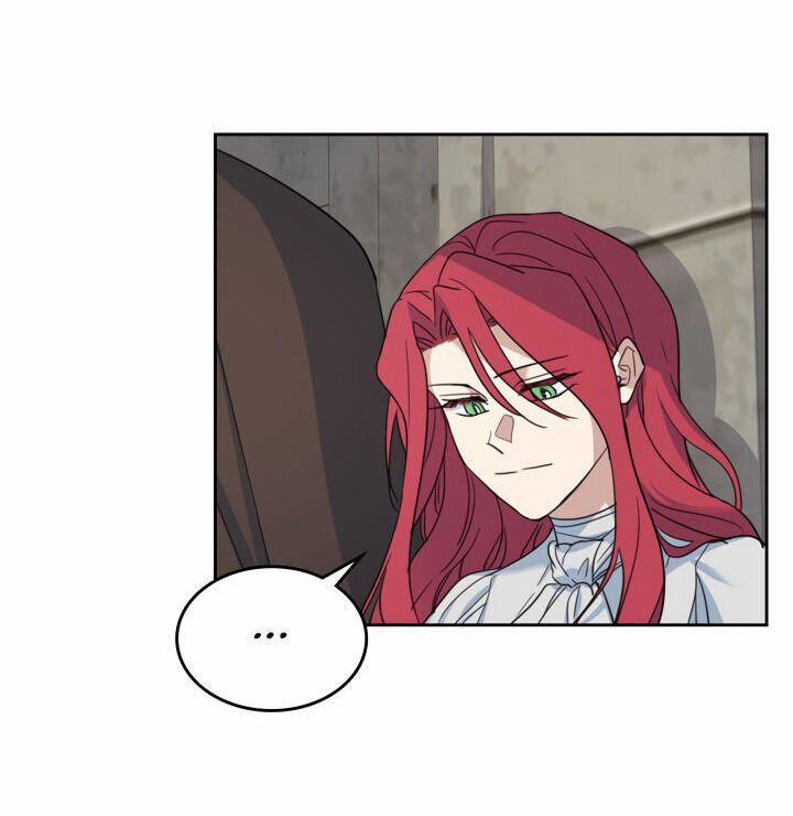 [18+] Người Đẹp Và Quái Vật 52 trang 15