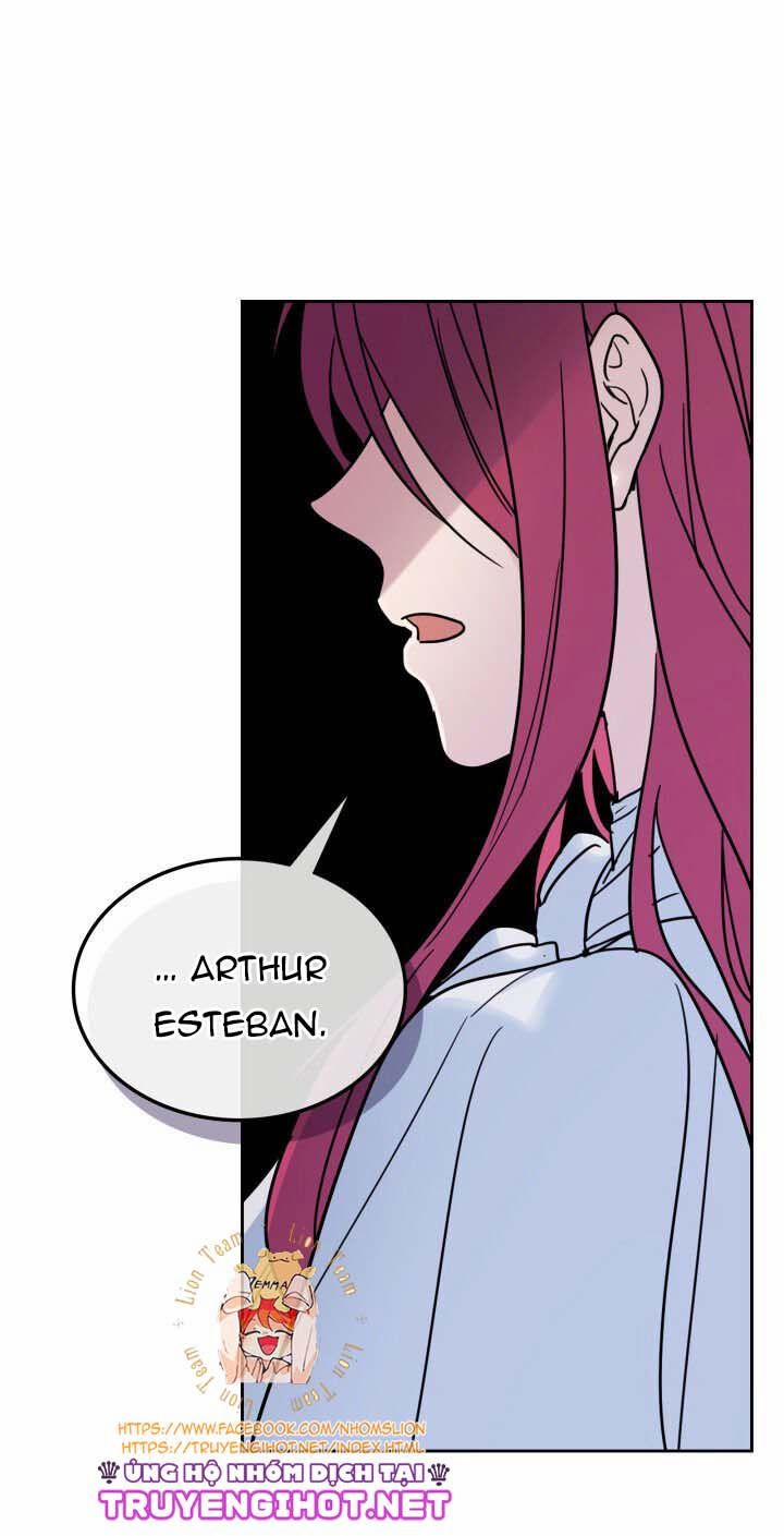 [18+] Người Đẹp Và Quái Vật 52 trang 26