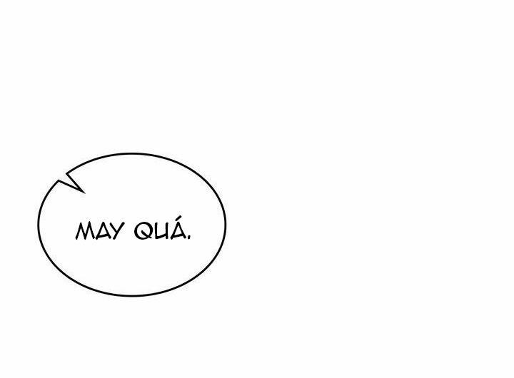 [18+] Người Đẹp Và Quái Vật 52 trang 3