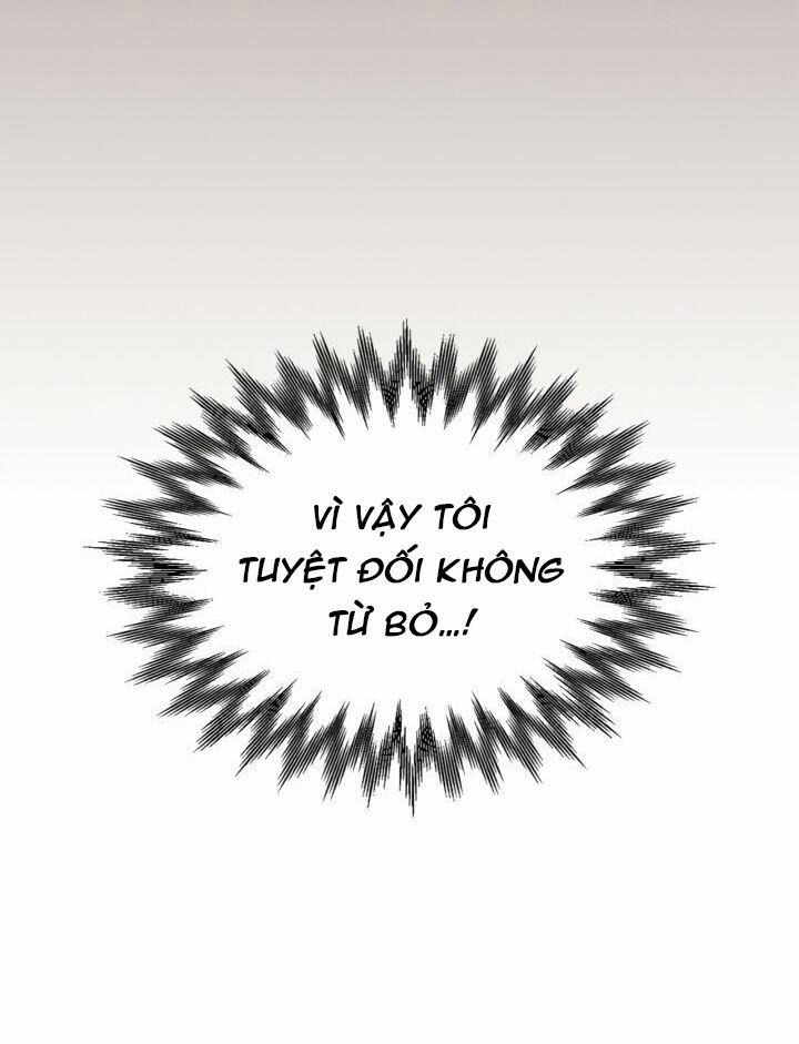 [18+] Người Đẹp Và Quái Vật 52 trang 52