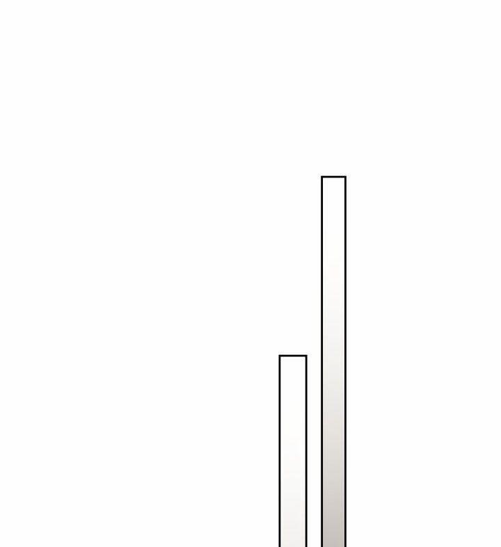 [18+] Người Đẹp Và Quái Vật 52 trang 6