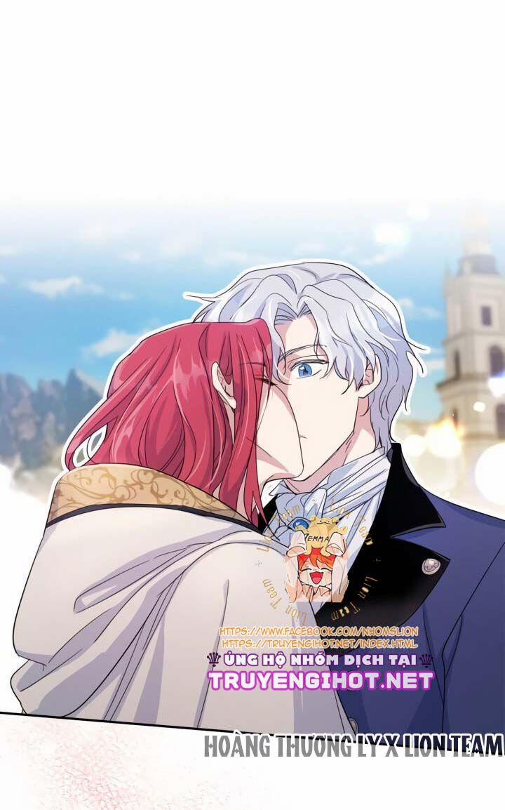 [18+] Người Đẹp Và Quái Vật 52 trang 66