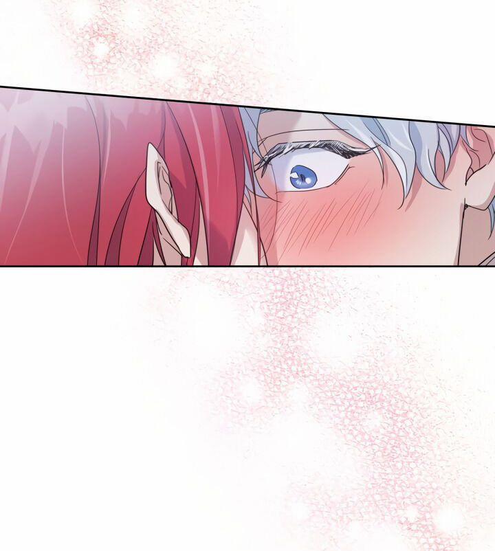 [18+] Người Đẹp Và Quái Vật 52 trang 67