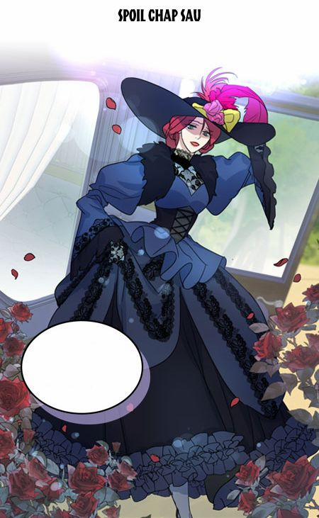 [18+] Người Đẹp Và Quái Vật 52 trang 69