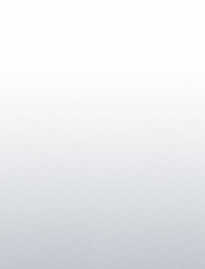 [18+] Người Đẹp Và Quái Vật 55 trang 17