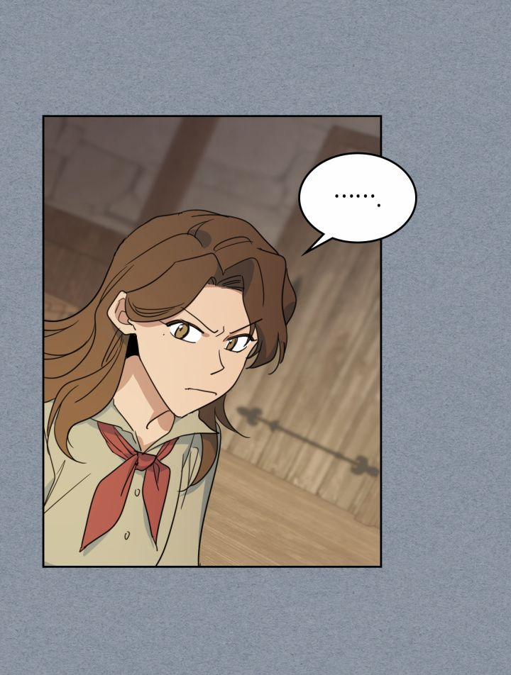 [18+] Người Đẹp Và Quái Vật 55 trang 26